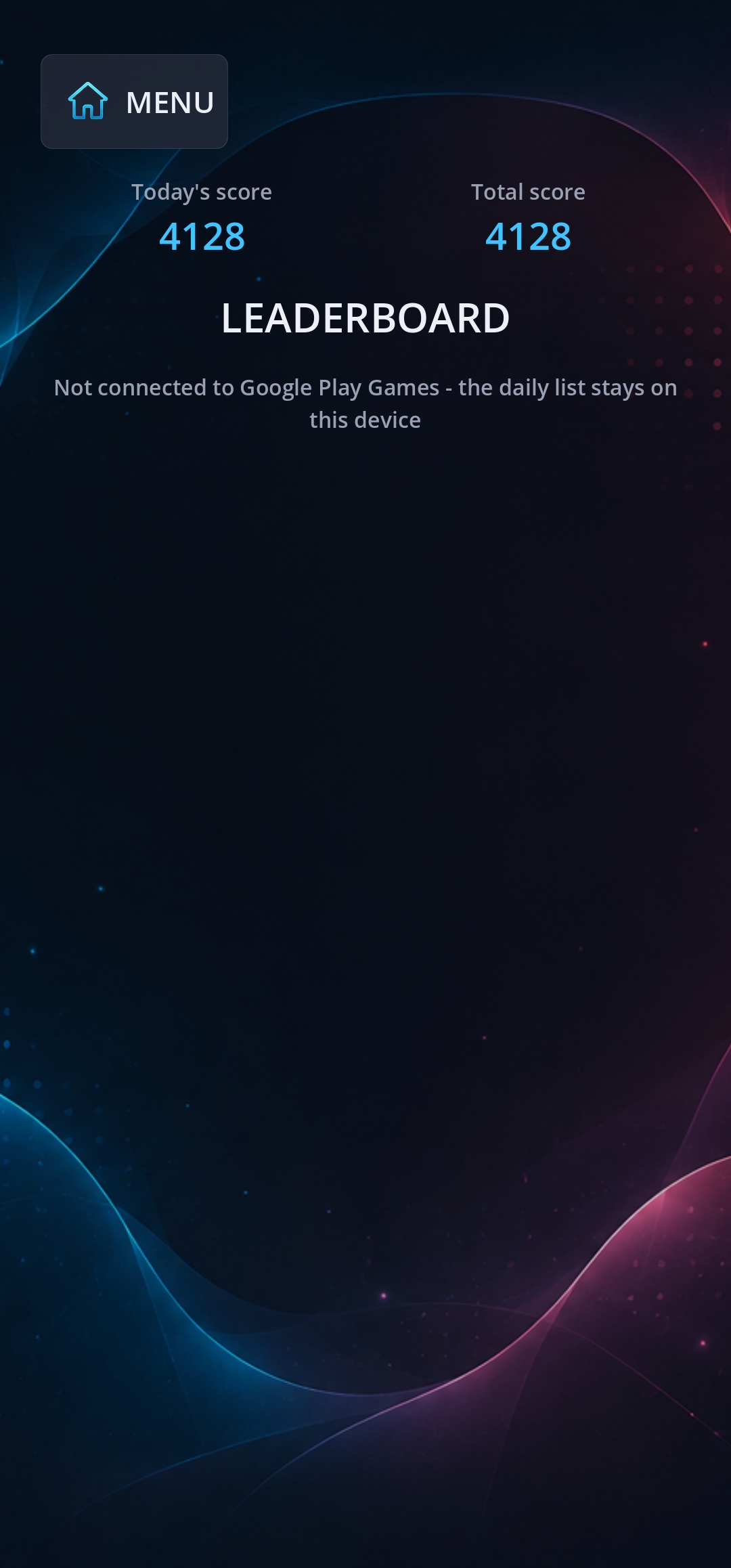 Dot Connect screenshot 6